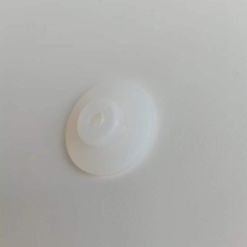 帮客材配 全新原装法迪欧电热水器32C1系列排污管密封圈25A1/32B1/W2 收前务必验货