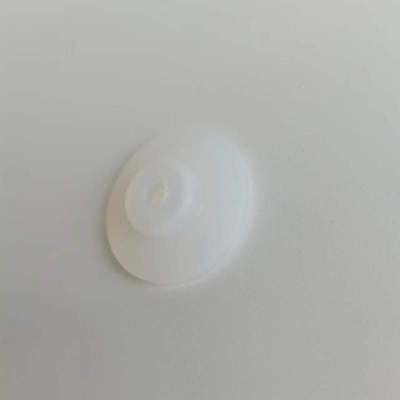 帮客材配 全新原装法迪欧电热水器32C1系列排污管密封圈25A1/32B1/E60W2 收前务必验货