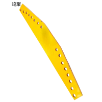 鸣聚 连接板 YQ 个