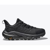 Hoka One One男跑步鞋高缓震轻便耐用休闲时尚简约百搭防滑户外登山鞋海外直邮