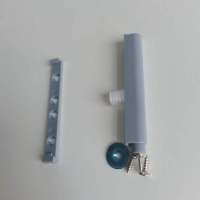 帮客材配 全新原装法迪欧集成灶JJZT/Y- 90Z05R水箱弹簧开关 收前务必验货