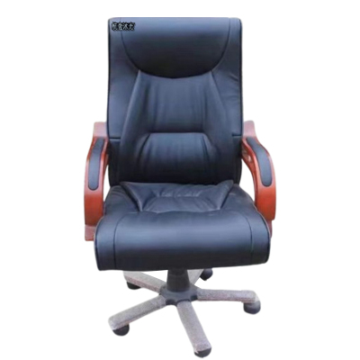 杭舍沐光办公椅650*650*1200mm1463#/张