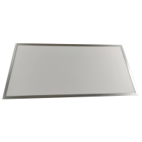 欧辉照明 (OHUIZAOMIN) OHSF9159-60W 面板灯 套 1 付款后15天内发货