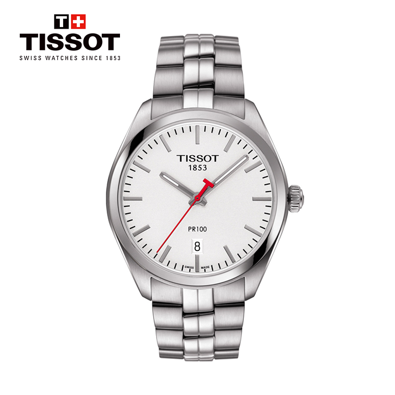 天梭手表 价格 图片 品牌 评价 天梭手表商家报价 苏宁易购