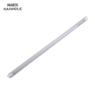 海威乐 13wLED灯管HWL-DDG006