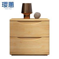 璎蕙