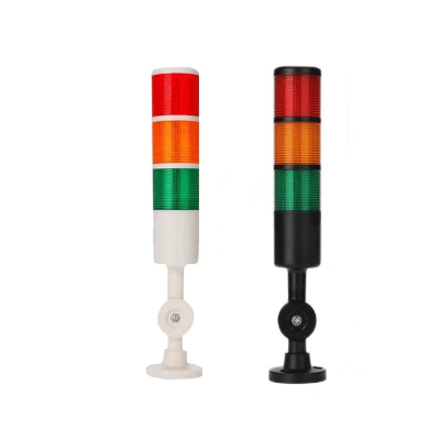 安全警示灯 三色