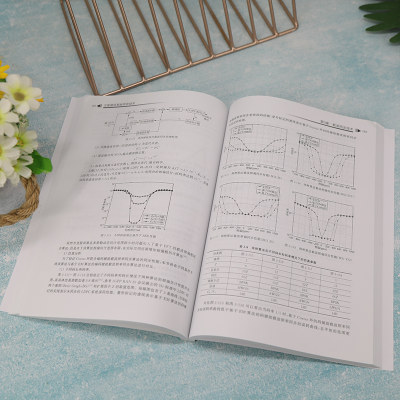 [M]卫星通信系统同步技术 魏苗苗 等 编 -9787302614739