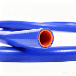 盛京联硕 硅胶管 耐高温高压橡胶软管 内径22mm外径32mm 米