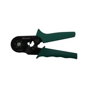 长鹿 套管式专用钳 6-6(7”) 把