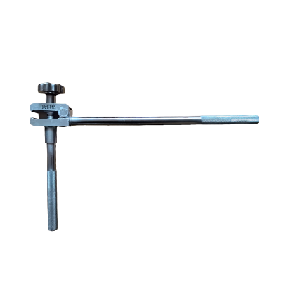 扬伯格 拧面器 十字可调型 台