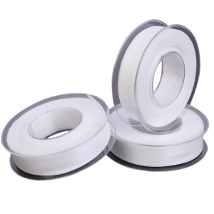 昱满欧 生料带 宽20mm长20m厚0.12mm /卷