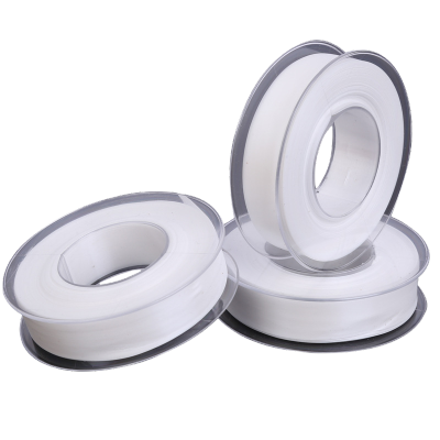 昱满欧 生料带 宽20mm长20m厚0.12mm /卷