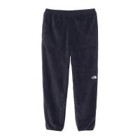 北面(The North Face)男运动长裤舒适保暖透气防风高弹软壳长裤户