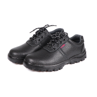 申海 2105-3安全防护鞋 35-47码 双