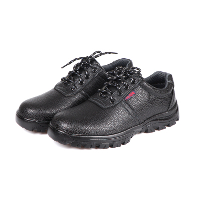 申海 2105-3安全防护鞋 35-47码 双