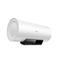 万家乐智能安全洗电热水器D60 -Ci1智能遥控 安全防护