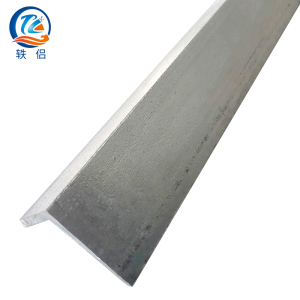轶侣 镀锌角铁 50-100mm kg