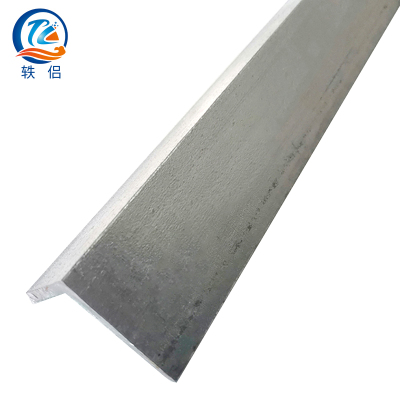 轶侣 镀锌角铁 50-100mm kg
