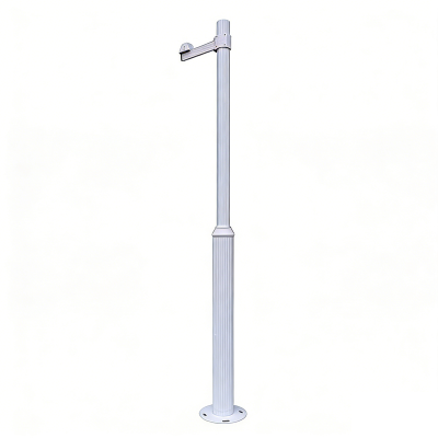 友鑫邦立杆 4米 根