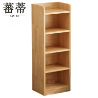 蕃蒂