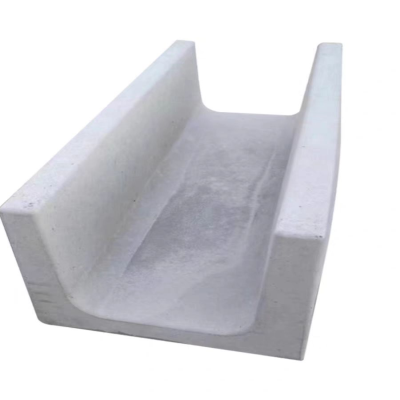 WJ 80mm*80mm*1000mm 混凝土电缆槽米