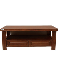 依琳达 长茶几 YLD-CJ12 张