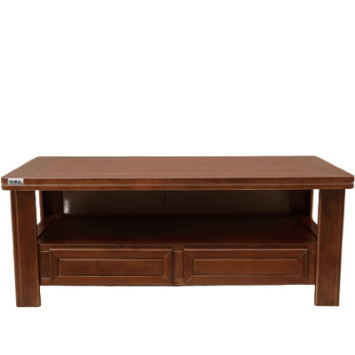 依琳达 长茶几 YLD-CJ12 张