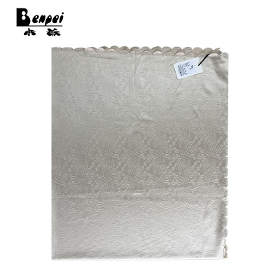 本派 桌布 87*60cm