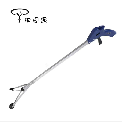 田园思 垃圾夹 YZP-LJJ01A 个