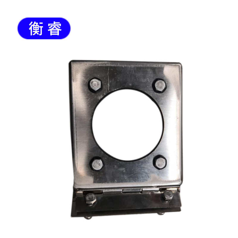 衡睿 检查窗防水罩 85*95 套