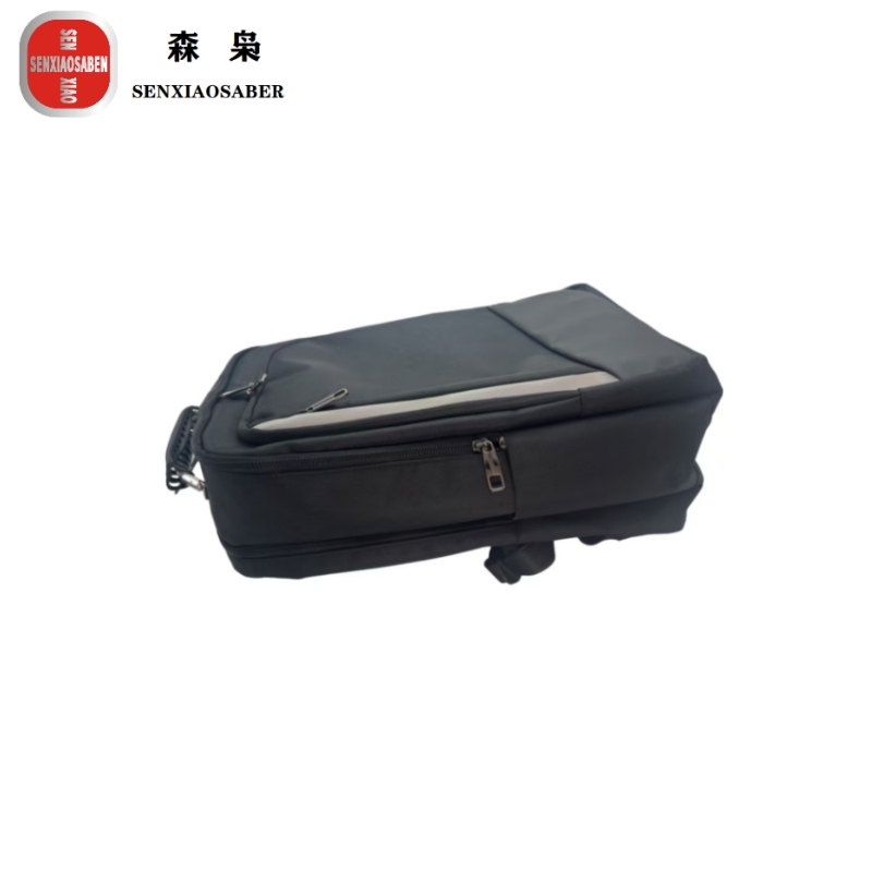 森枭SENXIAOSABER电脑包SX-9739