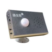 洛安斯 红外人体感应语音提示器 JQ308(标准款) 个