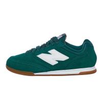 新百伦(New Balance)女鞋低帮轻便缓震防滑耐磨室内健身综合训练