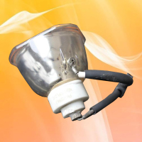 成越明基BENQ 210W VIP PE-7800投影机灯泡60.J2104.CG1 50*55_MPK55