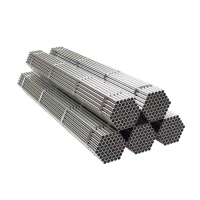区南 金属穿线管 20*1.0mm 米