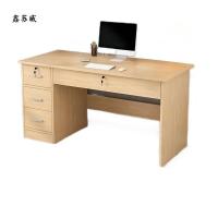 鑫苏威定制书桌 S12 XSW-SZ-D1.8Ⅱ 张