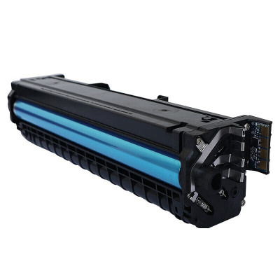 京呈 硒鼓/墨粉 CTL-1100 硒鼓 700页 1 0801040100&&