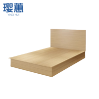 璎蕙