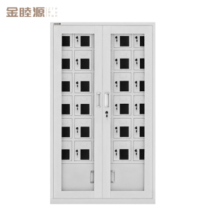 金睦源JINMUYON 充电柜 M4V个