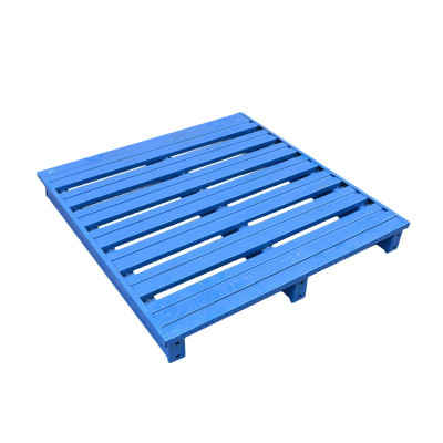 丰奋 钢制托盘 1000*1200*120mm 个