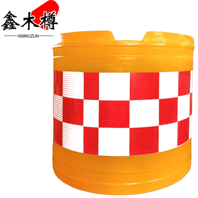 鑫木樽水马90*92cm个