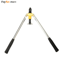 具非凡 铆钉枪 17寸 把