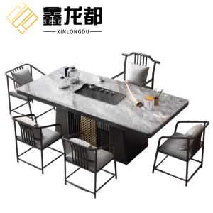 鑫龙都