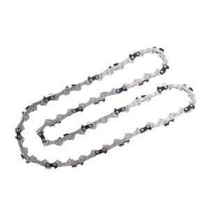 任宇 油锯链条 20寸76节38刀(其他节请备注)条