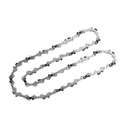 任宇 油锯链条 20寸76节38刀(其他节请备注)条