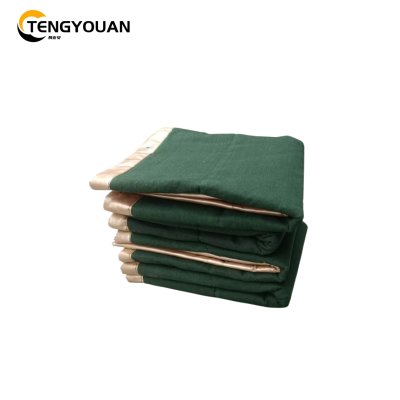 腾友安防寒篷布/1200*1800mm/块