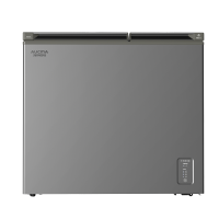 澳柯玛BCD-221CSDNE双温冷柜家商商用冷冻冷藏双温双箱电脑控温节能省电