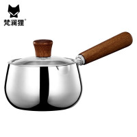 梵澜狸早餐锅奶锅W94 个