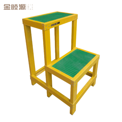 金睦源 JIN MU YON 人字梯 80*60*50cm 个